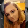 Chrissy May - @christinemaywalls0 - TikTok