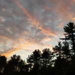 Chrissy May - @cmay_photography - Instagram