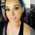 Chrissy May - @chrissymay37 - Instagram