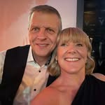 Chrissy May - @chrissy_may74 - Instagram
