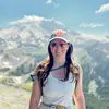 chrissy-may - @chrissymay22 - TikTok