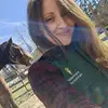 Chrissy May - @cmlbbrainfire - TikTok