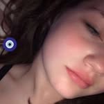 Chrissy Munchkin - @chrissy.mayy - Instagram