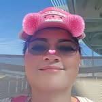 Chrissy Wright May - @chrissymay74 - Instagram