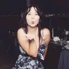 Chrissymay14 - @chrissymay14 - TikTok