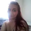 chrissymay58 - @chrissymay58 - TikTok