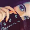 chrissy.may - @chrissy.m.l - TikTok