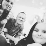 ChrissyMay!! (: - @chrisssyboo_90 - Instagram
