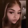 Chrissymay💋 - @chrissyyymay - TikTok