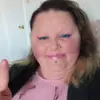 Chrissymay - @chrissymay1978 - TikTok