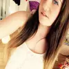 chrissymay - @chrissymay - TikTok