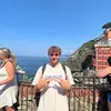 chrissymaymay - @chrissymaymay - TikTok