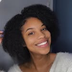 Christina - @_chrissymay_ - Instagram