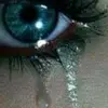 Christina May895 - @chrissymay01 - TikTok
