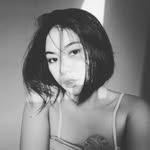 Grospe, Chrissy May Toledo - @chrissy.may - Instagram