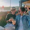 Chrissy McCarthy - @chrissymccarthy0 - TikTok