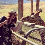 Chrissy McCarthy - @chrissyleighmccarthy - Instagram