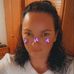 Chrissy McCarthy - Facebook
