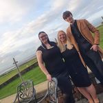 Chrissy Mccarthy - @christymccarthy8 - Instagram