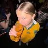 Chrissy McCarthy - @chrissymccarthy_ - TikTok