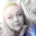 Chrissy McCarthy - @mccarthy_chrissy - Instagram
