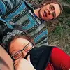 Chrissy McCarthy - @2156185048 - TikTok