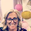Chrissy McCarthy - @chrissylmccarthy - TikTok