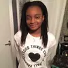Chrissy McCarthy - @chrissymccarthy6 - TikTok