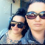 Chrissy Mccarthy - @steezy_dawg17 - Instagram