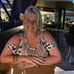 Chrissy McCarthy - Facebook