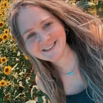 Chrissy Mccarthy - @mccarthy.chrissy - Instagram