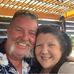 Chrissy Mccarthy - Facebook