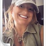 Chrissy McCarthy Wrobel - @mccarthychrissyw - Instagram