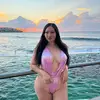 Christie McCarthy - @christiemcfit_01 - TikTok