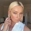 Christie McCarthy - @christie_mccarthy_fx - TikTok