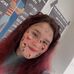 Christina McCarthy - Facebook