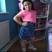 Christina McCarthy - Facebook