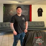 Christopher McCarthy - @chrissymccarthyhair2019 - Instagram