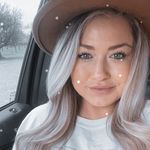 Christy McCarthy - @christyyyylee - Instagram