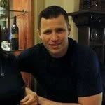 Chris McGrath - @grathite - Instagram