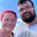 Chris McGrath - @chris___mcgrath - Instagram