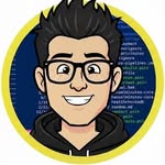 Chris McGrath - @digitalparadox_ - Instagram