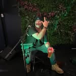 Chris McGrath - @chrismcgrathmusic - Instagram
