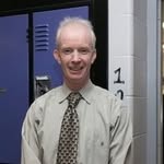 Chris McGrath - @chris_mcgrath_obhs - Instagram