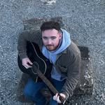 Chris McGrath - @chris_mcgrath_music - Instagram