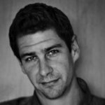 Chris McGrath - @cmcgrath_photo - Instagram