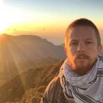Chris McGrath - @chris.mcgrath - Instagram