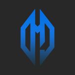 Chris McGrath - @mcgrthdesigns - Instagram