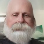 Chris McGrath - @futurebubblegumcult - Instagram