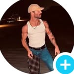 Chris McGrath - @chrismcgrath28 - Instagram